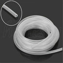 10M PVC 4mm Aquarium Air Pump Clear Tube Hose Pipe Fish Tank Air Line