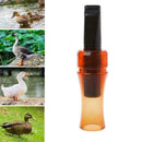 Hunting Whistle Crow Call Animal Simulate Sound Attract Wild Goose Decoy Wh A0A1