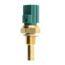 Coolant Temperature Sensor 89422-35010
