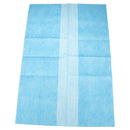 10Pcs Waterproof Disposable Massage SPA Bed Sheet Table Non-Woven Cotton Cover U