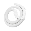 1.85m Vacuums Hose Replaces For Electrolux Vacuum Cleaner ZC1120B/ZW1100-210
