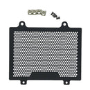 Motorcycle Radiator Grille Guard Cover  for BMW G310R G310GS 2017 2018