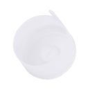 5pcs 3 5 Gallon Water Bottle Caps