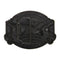 Soaring Eagle Belt Buckle - Western American Rodeo Belt Buckle Jeans Belts