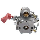Carburetor For Poulan 545189502 545008042 Craftsman Pp330 Pp335 Ppb330 Ppb3