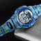 SKMEi Student Electronic Watch Junior Elementary School Junior High School  Z7W7