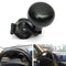Universal Black Quality Car Heavy Duty Steering Wheel Knob Spinner Knob