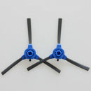 Replacement Parts Compatible Eufy Robovac 11S, Robovac 30, Robovac 30C T212 F6C7