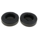 1 Pair Replacement Foam Ear Pads for Razer Kraken 7.1 Headphones