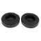 1 Pair Replacement Foam Ear Pads for Razer Kraken 7.1 Headphones
