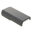 Privacy Cover Shield Protector For XBox ONE Kinect 2.0 Camera Motion Sensor