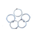 5Pcs/set Primer Bulb For Tecumseh 36045 36045A 36045 ROTARY 9289 Engine XB SP