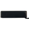 Black 4 String Bass Guitar Pickup Passive Bridge & Neck Pickup, 4 Wire