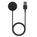Replacement Charging Dock for  Galaxy Watch3 Active2 R840 R850 R500