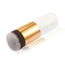 Makeup Beauty Cosmetic Powder Blush Brush Foundation Brushes Tool