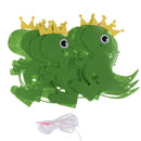 Dinosaur Party Banners Baby Shower Birthday Party Decorations Pennant Gif Hn