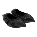 2pcs Durable Black  Fits Most