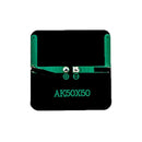 Mini Solar Panel Module For Battery Cell Phone Charger 160MA 2V DIY Q0A0