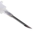 Animal Disposable Implantable Chip ISO11784/11785 Standard Pet Chip Syri 3C