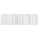 Women Fashion Plus Size Solid Color Harem Long Pants Casual Loose High Wais