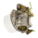 For Kohler Engine Motor Carb Carburetor For K90 K91 K141 K160 K161 K181 Eng