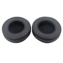 Pair Replacement EarPads Ear Cushions for Razer ManO'War 7.1 Headset