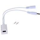 DC12V 24V Motion Sensor Switch Hand Sweep IR Sensor Switch ON/OFF DIY LED Lig JR