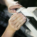 Wet Dry Polishing Sandpaper 3000 5000 7000 High Grit Wet and Dry Sandpaper