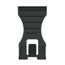 Multi Level Remote Control Tablet Holder for DJI Mavic Air 2 Controller Stand