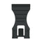Multi Level Remote Control Tablet Holder for DJI Mavic Air 2 Controller Stand