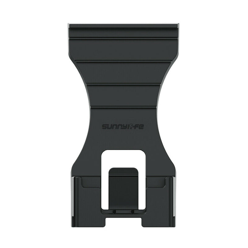 Multi Level Remote Control Tablet Holder for DJI Mavic Air 2 Controller Stand