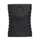 5pcs HDMI Female to Female Extender Coupler Adapter Connector for HDTV
