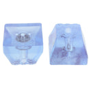 4pcs Furniture Feet Pads Silent Chair Table Leg Cups Non-Slip Anti-skid Glides