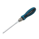 Screwdriver Set 9Pcs Multi-Function Screwdrivers Repair Tool Phillips / Slo