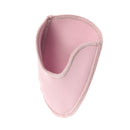 Pointe Ballet Dance Protector Pads Toe Cap Cover Soft Foot Pain Relief