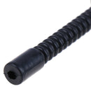 2 x Fuel Line Hose Pipe For Stihl 021 023 025 MS210 MS230 MS250 Chainsaw Par Kw