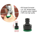 35Mdiy Micro-Water Irrigation System Garden Greenhouse Plant Automatic Wate