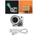 Fingerprint Drawer Lock Zinc Alloy Smart Home Office Cabinet Drawers Touchscreen