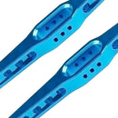 For WLtoys 12428 12423 Feiyue FY-03 Rear Swing Arm RC Car Metal Parts Upgra S4A1