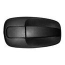 8200214656 Door Handle Outer Right Side Car Replacement Parts for Renault Trafic