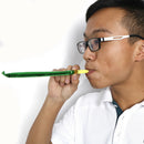 10Pcs Noise Maker Blowout  Whistle Blow Out Party Wedding Favour Bag Filler HK