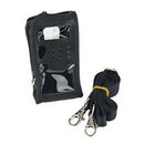 Holster Case Cover For BAOFENG UV-5R UV5R Ham Radio