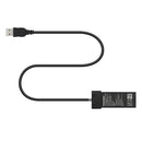 For DJI Tello Drone USB Battery Charging Cord Charger Cable Data Wire Fast Quick