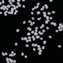 50g Polymorph Thermoplastic Plastic Hand Moldable Pellet Craft Friendly Bead Hot