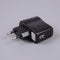 EU europe plug usb charger AC power ot8g supply wall adapter 5V 500ma M&O