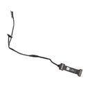 Spare Parts Signal Cable PTZ Video Transmission Wire for DJI Mavic Air 2