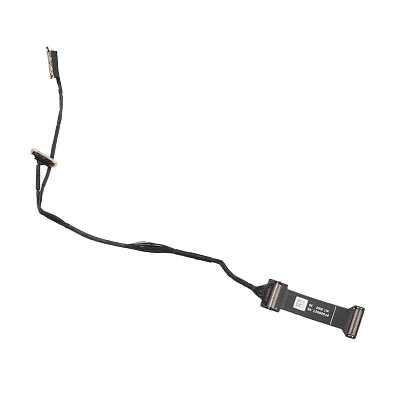 Spare Parts Signal Cable PTZ Video Transmission Wire for DJI Mavic Air 2