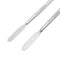 10 in 1 Universal Mobile Phone Repair Opening Anti-Static Tools Set Kit