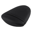 Rear Pillion Passenger Seat for Suzuki GSXR GSX-R 600 750 GSXR600 GSXR750 K