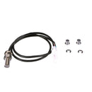 Sensor Cable For Motorcycle Digital Atv Odometer Speedometer Tachometer